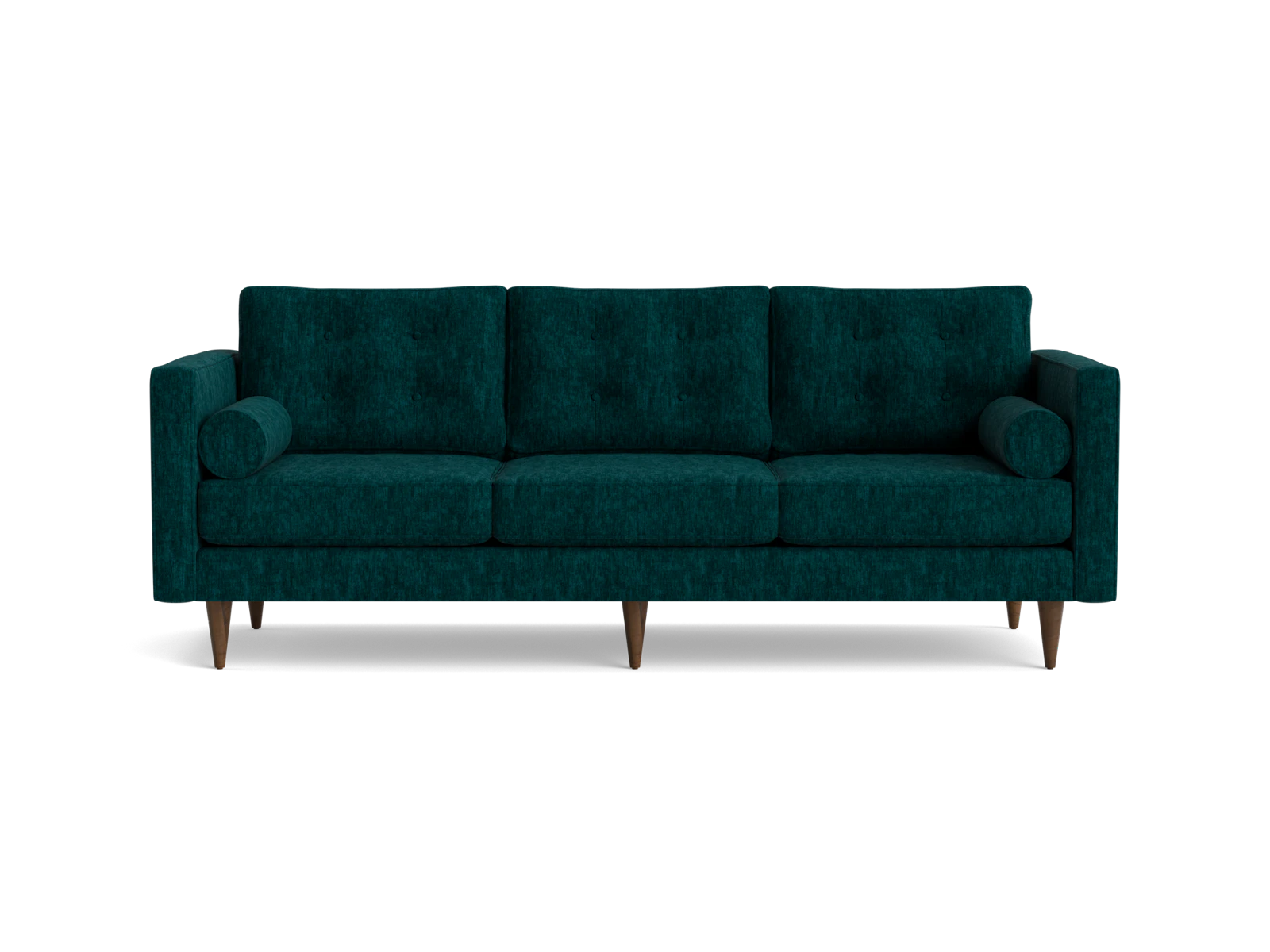 Braxton Sofa